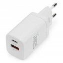 USB Charger 2x USB DA-10062