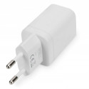 USB Charger 2x USB DA-10062