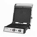 Electric grill GE2010