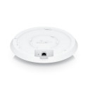 Access Point WiFi 6 U6-Enterpris