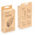 USB Charger 2x USB-A DA-10061