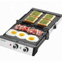 Electric grill GE2010