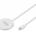 Wireless Charging Pad DA-10080