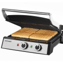 Electric grill GE2010