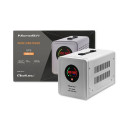 Uninterruptible power supply Pure Sine Wave