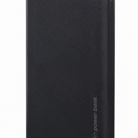 Here are a few ways to format or expand that input, depending on your needs:
1. Optimized Product