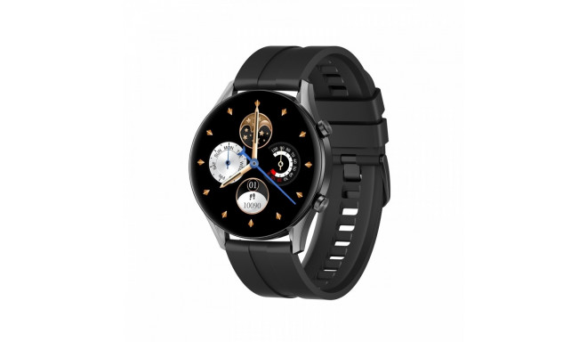Men&#39;s smartwatch ORO SMART FIT7 PRO