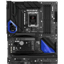 ASRock emaplaat Z790 PG Riptide S1700 4DDR5 HDMI/DP ATX