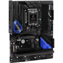 ASRock mainboard Z790 PG Riptide S1700 4DDR5 HDMI/DP ATX