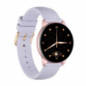 Smartwatch ORO ACTIVE PRO2