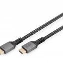 Connection Cable DB-330200-020-S