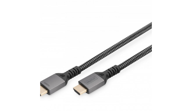 Connection Cable DB-330200-010-S