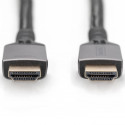 Connection Cable DB-330200-020-S