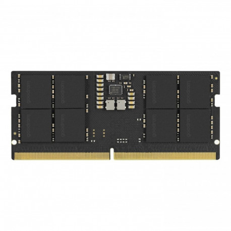 Memory DDR5 SODIMM 16GB/4800 CL40