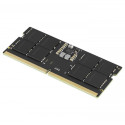Goodram RAM DDR5 SODIMM 16GB/4800 CL40