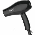 Travel hair dryer 3402-0470