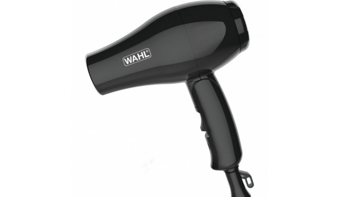 Travel hair dryer 3402-0470