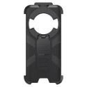 Protective case Power Armor 16 Pro