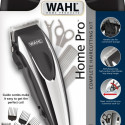 Hair trimmer 09243-2616