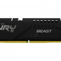 Kingston RAM DDR5 Fury Beast RGB 32GB2x16GB/5600 CL36 EXPO DDR5 Fury Beast Black 16GB1x16GB/5200 CL36 EXPO