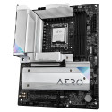 Gigabyte emaplaat Z790 AERO G s1700 4DDR5 HDMI USB-C M.2 ATX