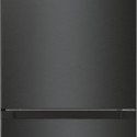 Fridge-freezer NRK6202EBXL4