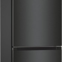 Fridge-freezer NRK6202EBXL4