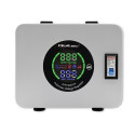 Voltage stabilizer AVR 5000VA