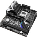 ASRock emaplaat X670E PRO RS AM5 4DDR5 HDMI/DP M.2 ATX