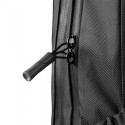 Backpack XD DESIGN BOBBY EXPLORE BLACK