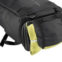 Backpack XD DESIGN BOBBY EXPLORE BLACK