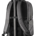 Backpack XD DESIGN BOBBY EXPLORE BLACK
