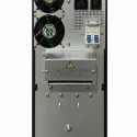 UPS 10000VA On-Line 6xC 13 USB