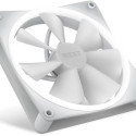 Fan F140 RGB 140mm white