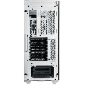Cooler Master arvutikorpus MasterBox 520 Mesh Window, valge