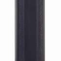 PowerBank 20 000 mAh black