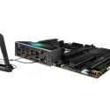 Asus mainboard ROG Strix X670E-F Gaming WiFi AM5 4DDR5 ATX