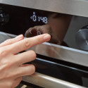 Ceramic cooker GECS5C70XA