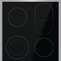 Ceramic cooker GECS5C70XA