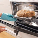 Ceramic cooker GECS5C70XA