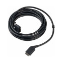 HTC PRO All in One Cable 99H12282-00