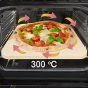 Ceramic cooker GECS5C70XA