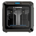 3D Printer FlashForge Creator 3 PRO