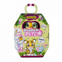 Figure Pamper Petz Tiger