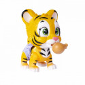 Figure Pamper Petz Tiger