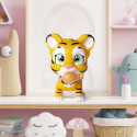 Figure Pamper Petz Tiger