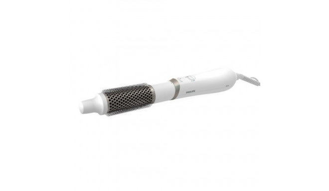 Hairdryer and curling iron 3000 IOC Arctic White BHA303/00