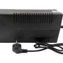 UPS 850VA 480W 1x9AH