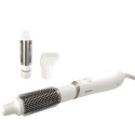 Hairdryer and curling iron 3000 IOC Arctic White BHA303/00