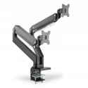 Monitor Mount DA-90427